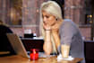 want To Sell Quick Money Making PDF To Freelancer, Gigs
