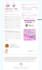 be your clickfunnels expert