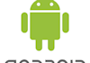 convert your website into android or ios app or create new