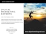 provide expert content writing services