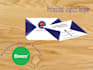 design awesome business card for you