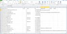 build citations from your own custom list