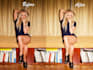 professionally retouch your photo and enhance its quality
