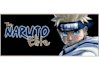 create a custom banner