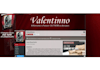 create a custom MySpace layout
