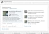give your linkedin profile a makeover to help your career