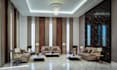 create stunning 3d rendering in sketchup or 3dsmax