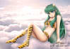 draw cool anime and manga style fan art my style