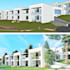 do 3d modeling, interior and exterior in sketch up