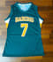 manufacture custom sublimation basketball sports jerseys