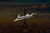 design mind blowing signature logo