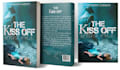 design professional ebook cover, ebook cover design