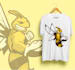 create t shirt design in 24 hours