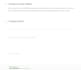 write a custom made gdpr compliant privacy policy
