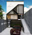 create 3d modeling and rendering project