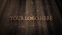 create you an ancient style intro