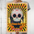 do graphics design work