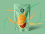 design your product packaging for you