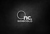 design flat minimalist logo for your business