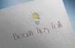 design a modern and minimalist logo and do branding for you