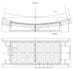create 2d manufacturing drawings with bom manufacturing instructions documents