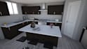 create 2d and 3d floor plan and rendering using floorplanner