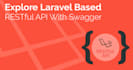 make apis for android, ios applications