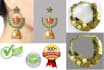 do backgorund remove 15 images within 24 hr