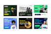 design google banner ads that attract your target audience