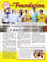 do for print publication issue magazines