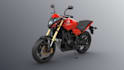 create 3d model and animation