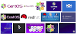 do anything setup into centos
