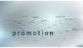 create beautiful business logo word animation