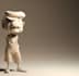 model 3d game character