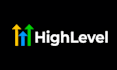 be your gohighlevel email marketing expert for go high level email design