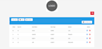 do PHP, mysql tasks and coding