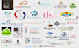 do any professional logo in 24 hours