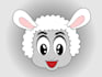 draw cartoon character in 24 hours