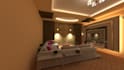design your project in 3d