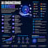 ai engineering company for intelligent automation and innovation