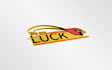 design your desired logo