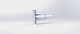 make CAD models and analysis also  expert in Photoshop
