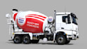 3d realistic product modeling and rendering