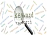 do complete keyword research