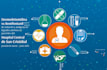 create a stunning presentation in powerpoint  slides or prezi