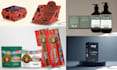 design stunning, ready to print, labels, bags, and packaging