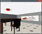 do a java app with 2d or 3d graphics