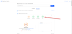 do monthly management on magento 2 website