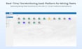 help you design, validate, and build scalable iot products end to end