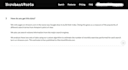 provide a deep search terms from merchantwords